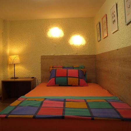 Παληοκτημα - Palioktima 2 Apartment Neon Rysion Bagian luar foto
