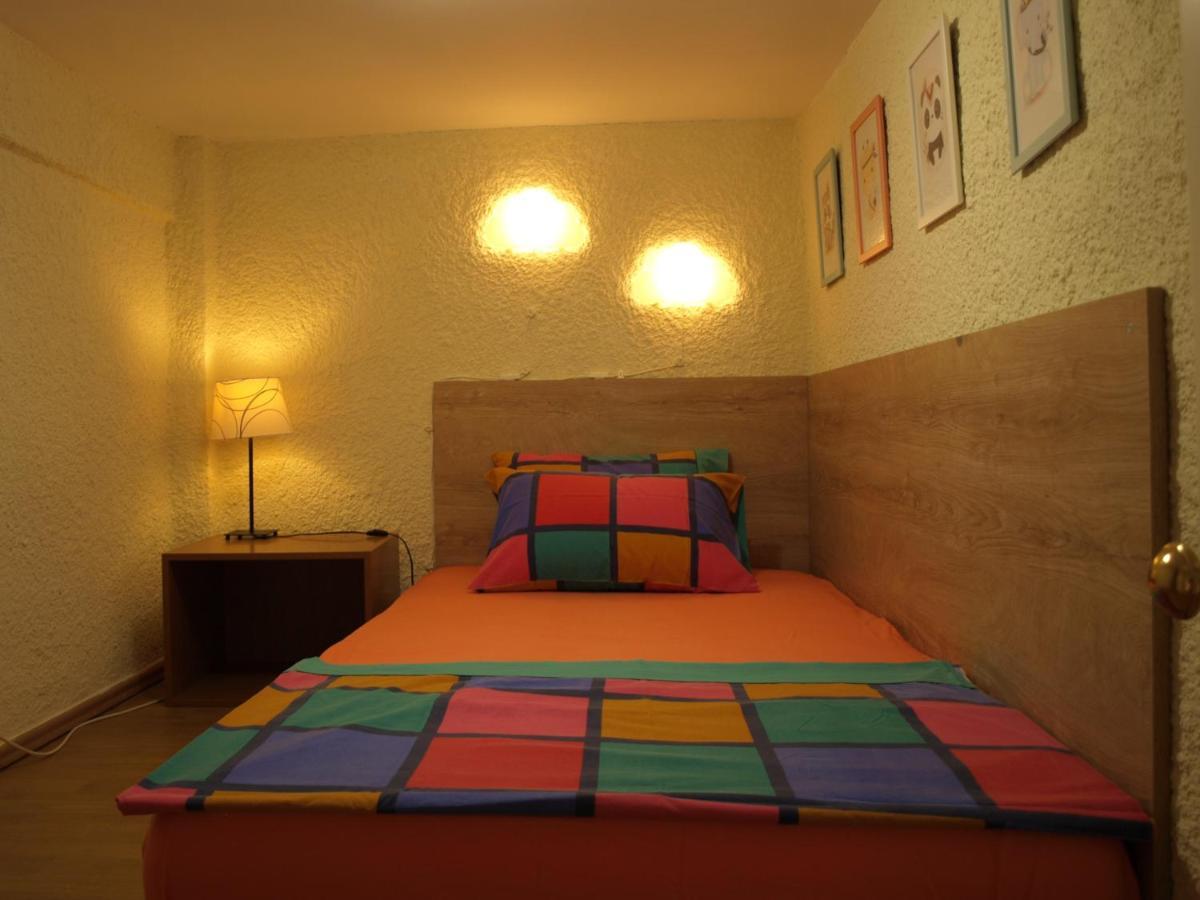Παληοκτημα - Palioktima 2 Apartment Neon Rysion Bagian luar foto